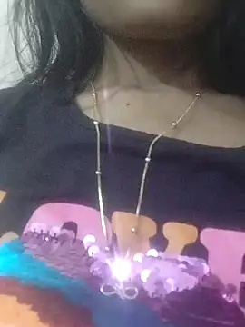 kobita Mohali online show from 01-18-26, 09:24