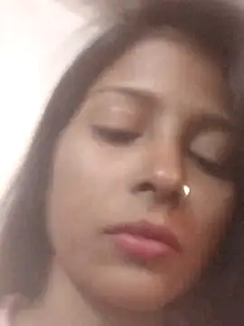 kobita Mohali online show from 02-09-26, 09:24