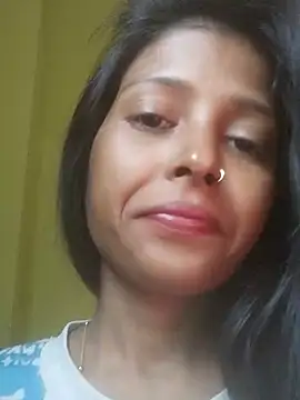 kobita Mohali online show from 02-10-26, 06:17