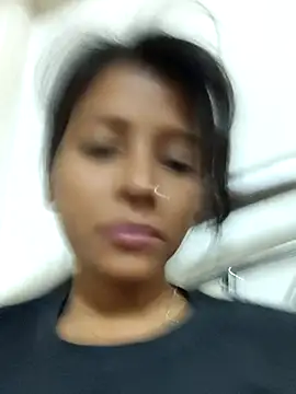 kobita Mohali online show from 03-01-26, 11:01