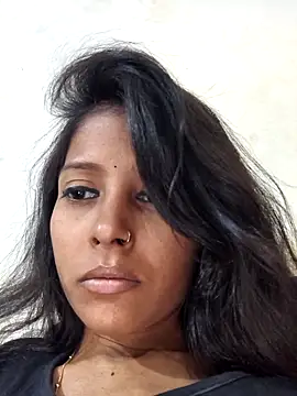 kobita Mohali online show from 03-05-26, 08:10