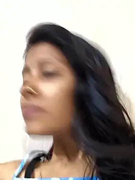 kobita Mohali online show from 03-12-26, 08:42