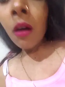 kobita Mohali online show from 03-19-26, 09:57