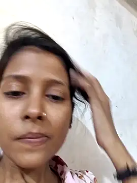 kobita Mohali online show from 04-13-26, 09:04