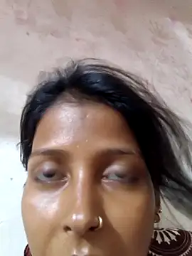 kobita Mohali online show from 05-19-26, 01:28