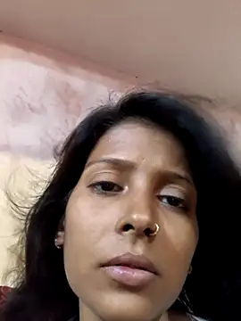 kobita Mohali online show from 05-21-26, 09:05