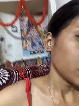 kobita Mohali online show from 05-22-26, 09:59