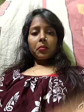 kobita Mohali online show from 05-24-26, 11:15