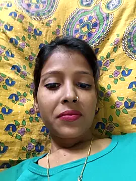 kobita Mohali online show from 05-27-26, 08:33