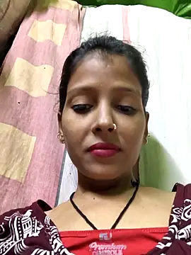 kobita Mohali online show from 05-28-26, 10:12