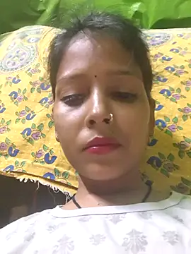 Snapshot of kobita_Mohali chatting on 06-15-26, 08:38 kobita Mohali online show from 06-15-26, 08:38