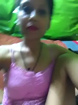 Snapshot of kobita_Mohali chatting on 06-27-26, 08:41 kobita Mohali online show from 06-27-26, 08:41
