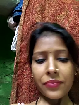 Snapshot of kobita_Mohali chatting on 06-27-26, 12:22 kobita Mohali online show from 06-27-26, 12:22
