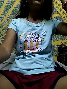 Snapshot of kobita_Mohali chatting on 07-02-26, 07:58 kobita Mohali online show from 07-02-26, 07:58