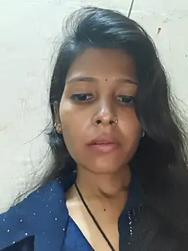 Snapshot of kobita_Mohali chatting on 07-06-26, 05:04 kobita Mohali online show from 07-06-26, 05:04