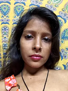 Snapshot of kobita_Mohali chatting on 07-08-26, 08:52 kobita Mohali online show from 07-08-26, 08:52