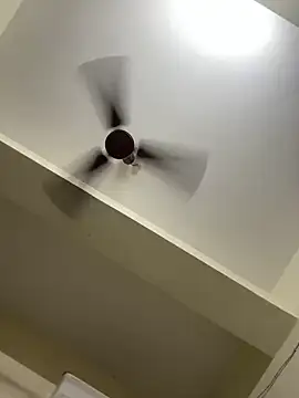 Snapshot of soniyatelugu chatting on 12-13-24, 02:54 soniyatelugu online show from 12-13-24, 02:54