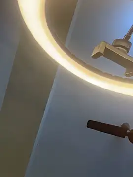 Snapshot of soniyatelugu chatting on 12-13-24, 08:58 soniyatelugu online show from 12-13-24, 08:58