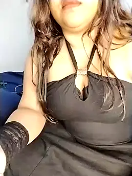 Snapshot of soniyatelugu chatting on 01-19-25, 01:53 soniyatelugu online show from 01-19-25, 01:53