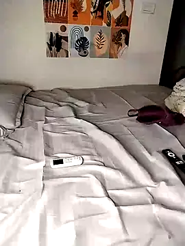 Snapshot of soniyatelugu chatting on 01-23-25, 04:52 soniyatelugu online show from 01-23-25, 04:52