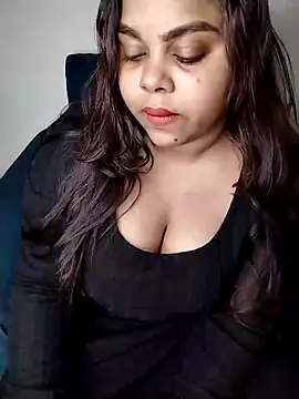 Snapshot of soniyatelugu chatting on 02-15-25, 10:52 soniyatelugu online show from 02-15-25, 10:52