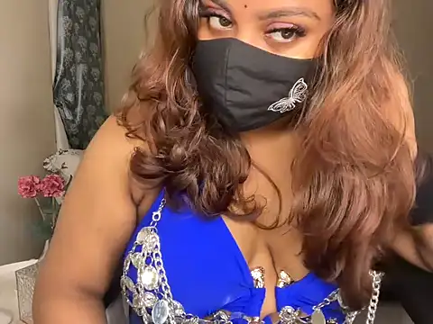 Snapshot of soniyatelugu chatting on 10-05-25, 05:22 soniyatelugu online show from 10-05-25, 05:22