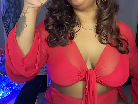 Snapshot of soniyatelugu chatting on 10-06-25, 05:54 soniyatelugu online show from 10-06-25, 05:54