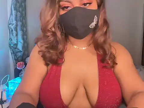 Snapshot of soniyatelugu chatting on 10-08-25, 06:16 soniyatelugu online show from 10-08-25, 06:16