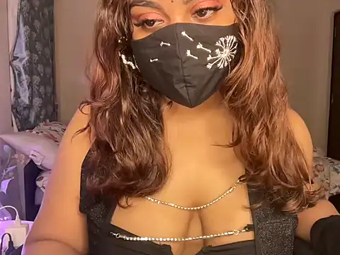 Snapshot of soniyatelugu chatting on 10-11-25, 06:39 soniyatelugu online show from 10-11-25, 06:39