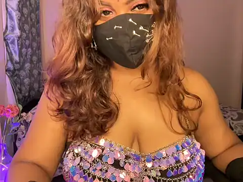 Snapshot of soniyatelugu chatting on 10-28-25, 07:16 soniyatelugu online show from 10-28-25, 07:16