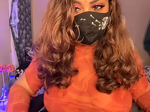 Snapshot of soniyatelugu chatting on 10-30-25, 09:26 soniyatelugu online show from 10-30-25, 09:26