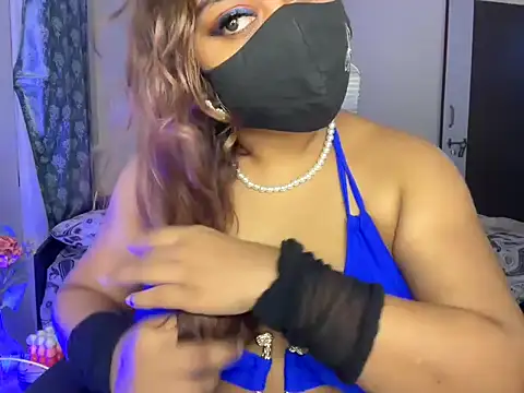 Snapshot of soniyatelugu chatting on 11-01-25, 06:32 soniyatelugu online show from 11-01-25, 06:32