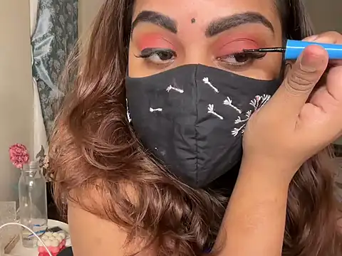 Snapshot of soniyatelugu chatting on 11-20-25, 02:12 soniyatelugu online show from 11-20-25, 02:12