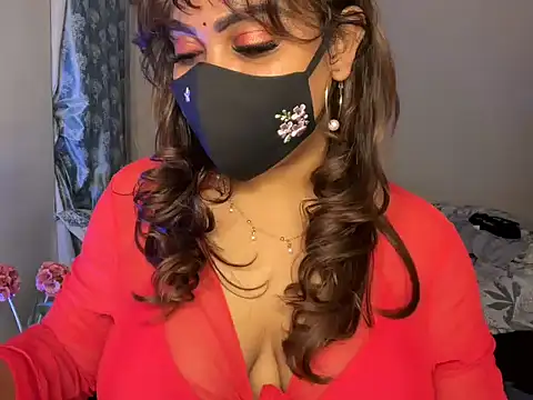 Snapshot of soniyatelugu chatting on 11-28-25, 05:26 soniyatelugu online show from 11-28-25, 05:26