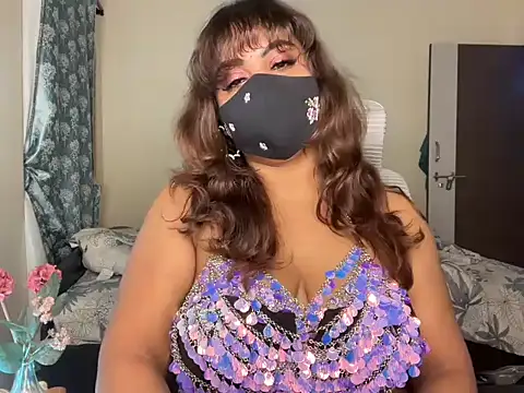 Snapshot of soniyatelugu chatting on 11-30-25, 06:23 soniyatelugu online show from 11-30-25, 06:23