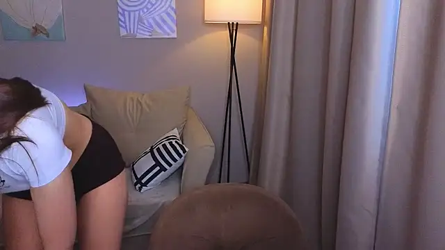 Leela sun online show from 12-18-25, 05:13