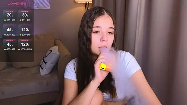 Leela sun online show from 01-09-26, 05:21