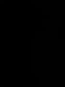 Snapshot of Sexy-Mona2 chatting on 12-03-24, 04:25 Sexy-Mona2 online show from 12-03-24, 04:25