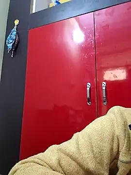 Snapshot of Sexy-Mona2 chatting on 12-07-24, 04:31 Sexy-Mona2 online show from 12-07-24, 04:31