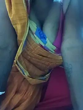 Snapshot of Sexy-Mona2 chatting on 12-16-24, 10:40 Sexy-Mona2 online show from 12-16-24, 10:40