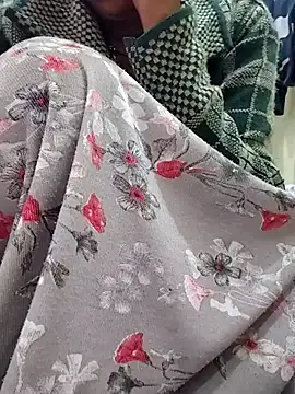 Snapshot of Sexy-Mona2 chatting on 12-22-24, 07:54 Sexy-Mona2 online show from 12-22-24, 07:54