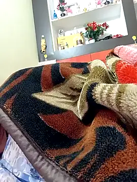 Snapshot of Sexy-Mona2 chatting on 01-09-25, 02:54 Sexy-Mona2 online show from 01-09-25, 02:54