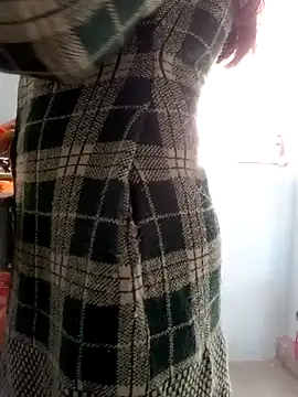 Snapshot of Sexy-Mona2 chatting on 01-09-25, 06:59 Sexy-Mona2 online show from 01-09-25, 06:59