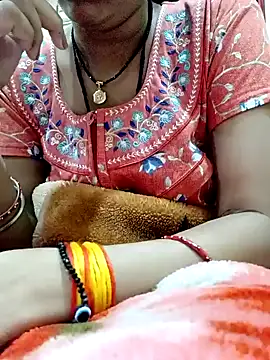 Snapshot of Sexy-Mona2 chatting on 01-20-25, 04:43 Sexy-Mona2 online show from 01-20-25, 04:43