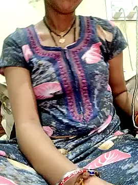 Snapshot of Sexy-Mona2 chatting on 01-22-25, 04:02 Sexy-Mona2 online show from 01-22-25, 04:02