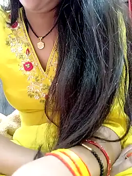 Snapshot of Sexy-Mona2 chatting on 01-24-25, 08:13 Sexy-Mona2 online show from 01-24-25, 08:13