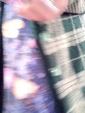 Snapshot of Sexy-Mona2 chatting on 01-25-25, 03:40 Sexy-Mona2 online show from 01-25-25, 03:40