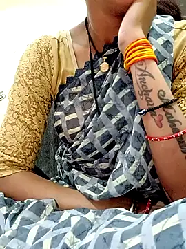 Snapshot of Sexy-Mona2 chatting on 01-27-25, 12:58 Sexy-Mona2 online show from 01-27-25, 12:58