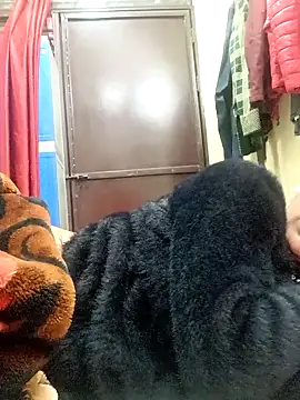 Snapshot of Sexy-Mona2 chatting on 01-31-25, 05:10 Sexy-Mona2 online show from 01-31-25, 05:10