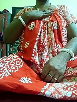 Snapshot of Sexy-Mona2 chatting on 02-27-25, 03:15 Sexy-Mona2 online show from 02-27-25, 03:15